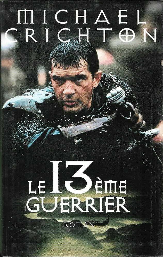 Крайтон пожиратели мертвых. Eaters of the dead michael crichton. Крайтон пожиратели мертвых. Майкла крайтона «пожиратели мёртвых». Майкл крайтон: пожиратели мертвых.