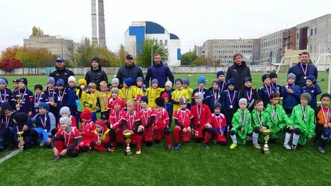 Первенство 2015