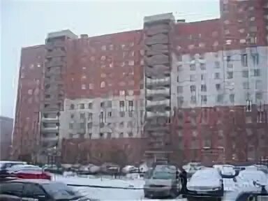 93 корп