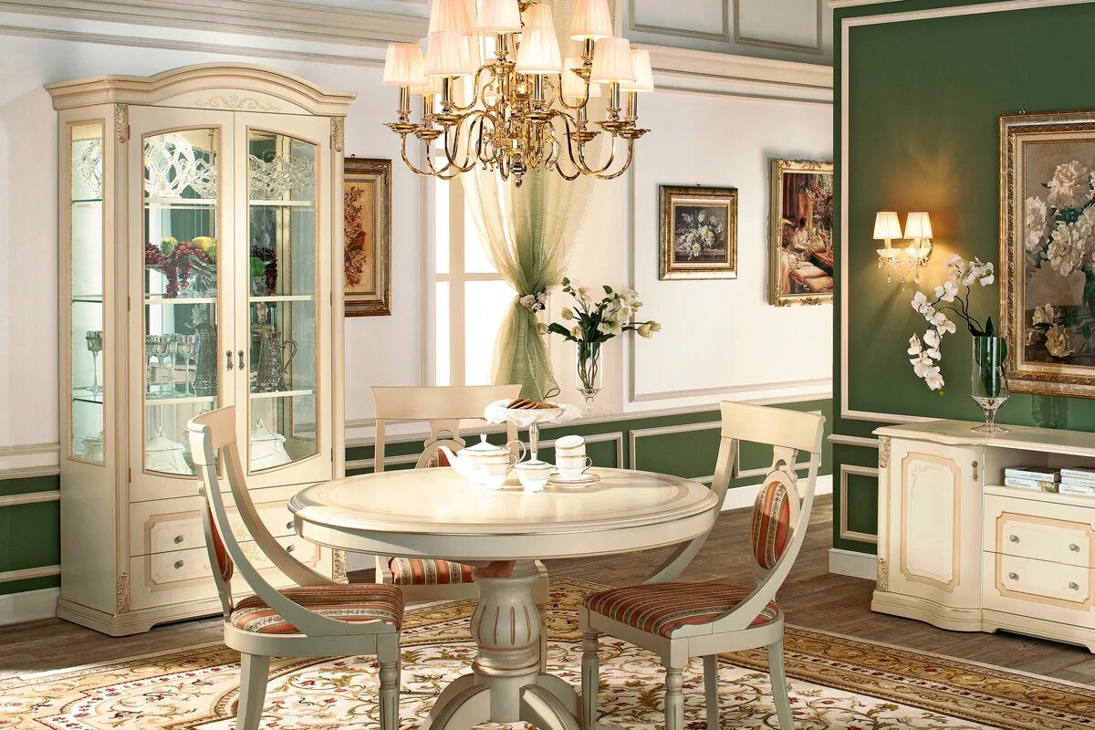 Столы для школьной столовой. Столовая марка. Витрина флориана миассмебель. Столовая марка. Круглый стол флориана миассмебель.