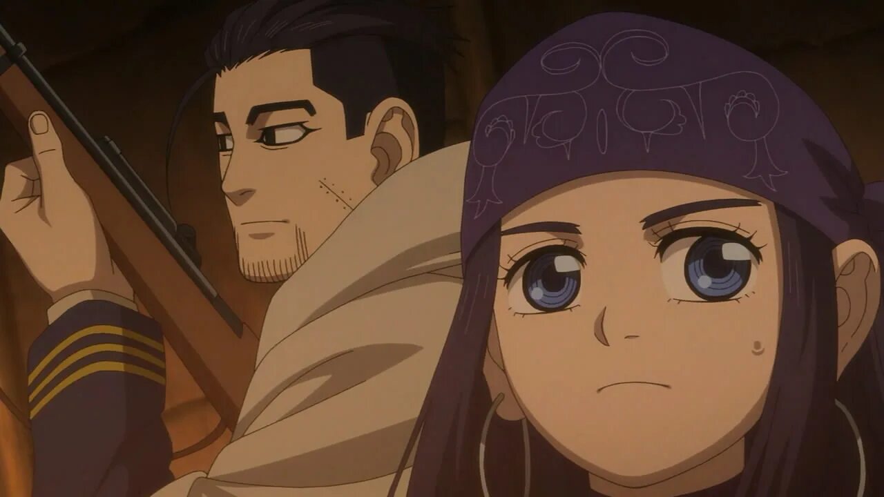 Золотое божество отзывы. Золотое божество безликий. Золотое божество / golden kamuy. Судзукава золотое божество. Золотое божество безликий.