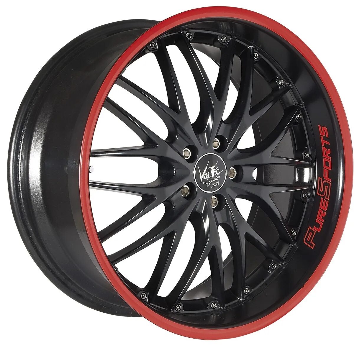 Литые диски на заказ. Barracuda voltec t6. диски барракуда r17. литые диски барракуда. barracuda voltec t6 pure sports.