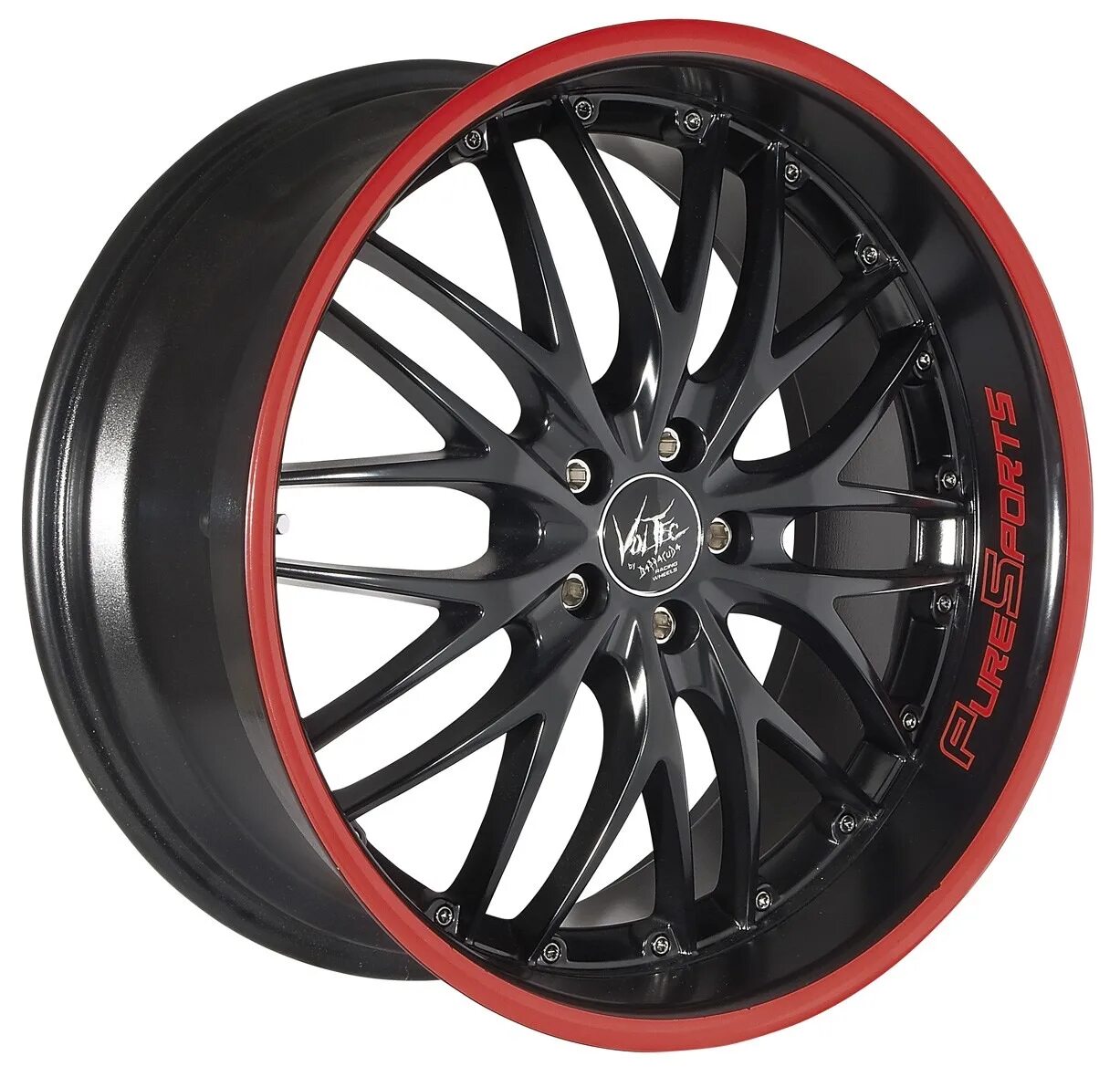 Barracuda Voltec t6. Колесный диск Barracuda Voltec t6 9x20/5x112 d73.1 et40 Matt Black Pure Sports. Диски Барракуда r17. Колесные диски Барракуда.