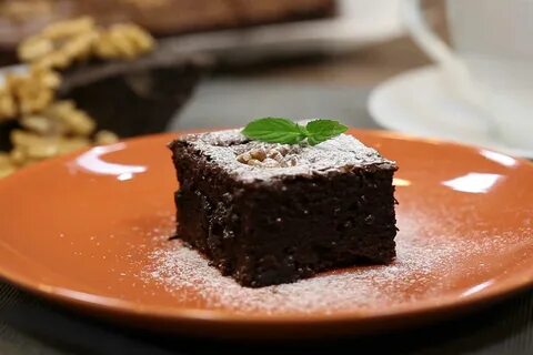 brownie tarifi,browni tarifi.