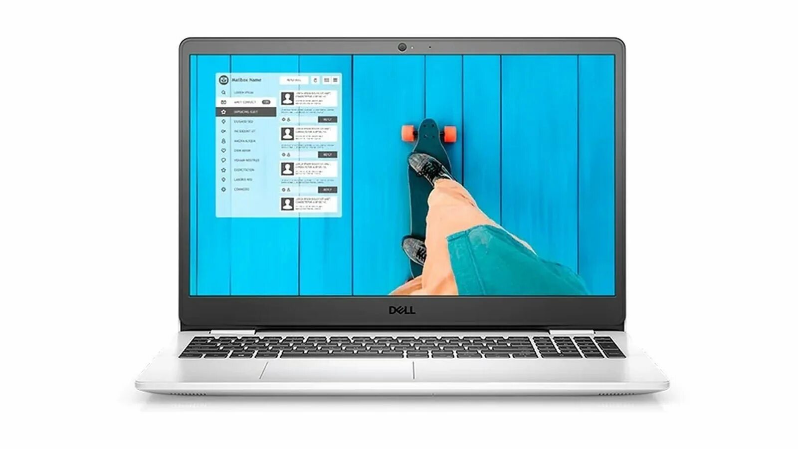 Ноутбук для дома 2025. Ноутбук хаси. игровой ноутбук машинайк. laptop 300 nit. waves maxxaudio pro dell.