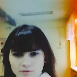 Лида кемерово