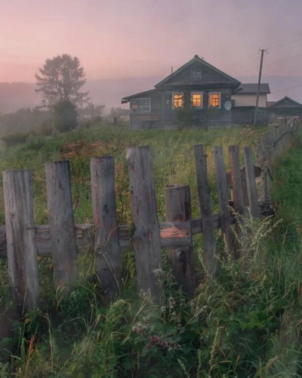 Заброшенные деревни сибири. Глухая деревня. Деревня дальнее натраново калужская область. Глухая деревня. Глухая деревня.