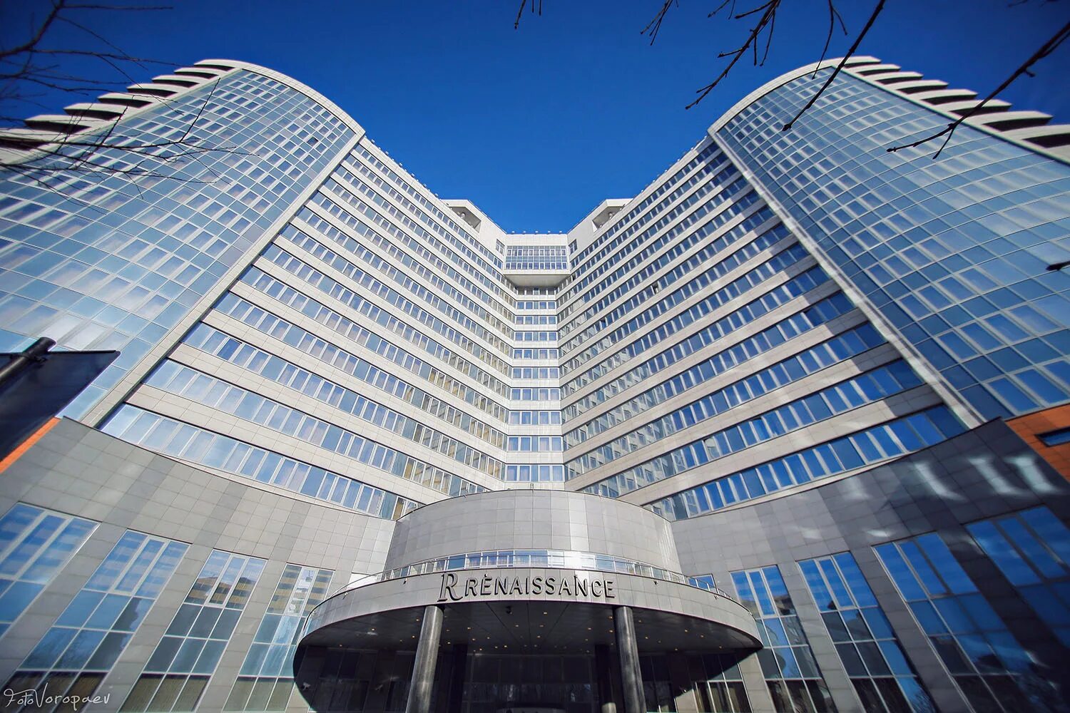 монарх ленинградский просп 31а стр 1 москва россия. 31а, тц монарх,. ленинградский проспект 31а ренессанс монарх. ренессанс монарх москва. 1.