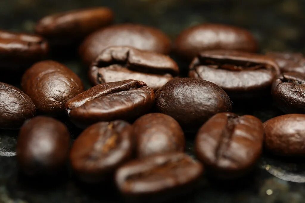 Полезный ужин. 18 whole. 18 whole. 18 whole. 18 whole.