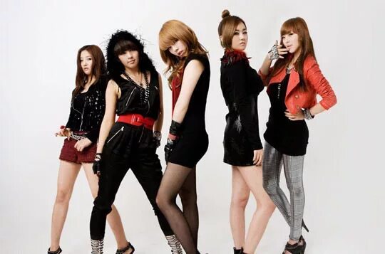 4minute. 4 minutes обложка. 3 4 minutes. группа 4minute. группа 4minute.