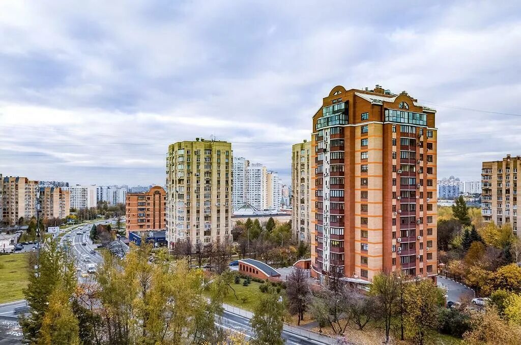 Удальцов улица. Ул удальцова 81 москва. удальцова, д.81. проспект вернадского, ул. удальцова, 81. удальцова 26 москва.