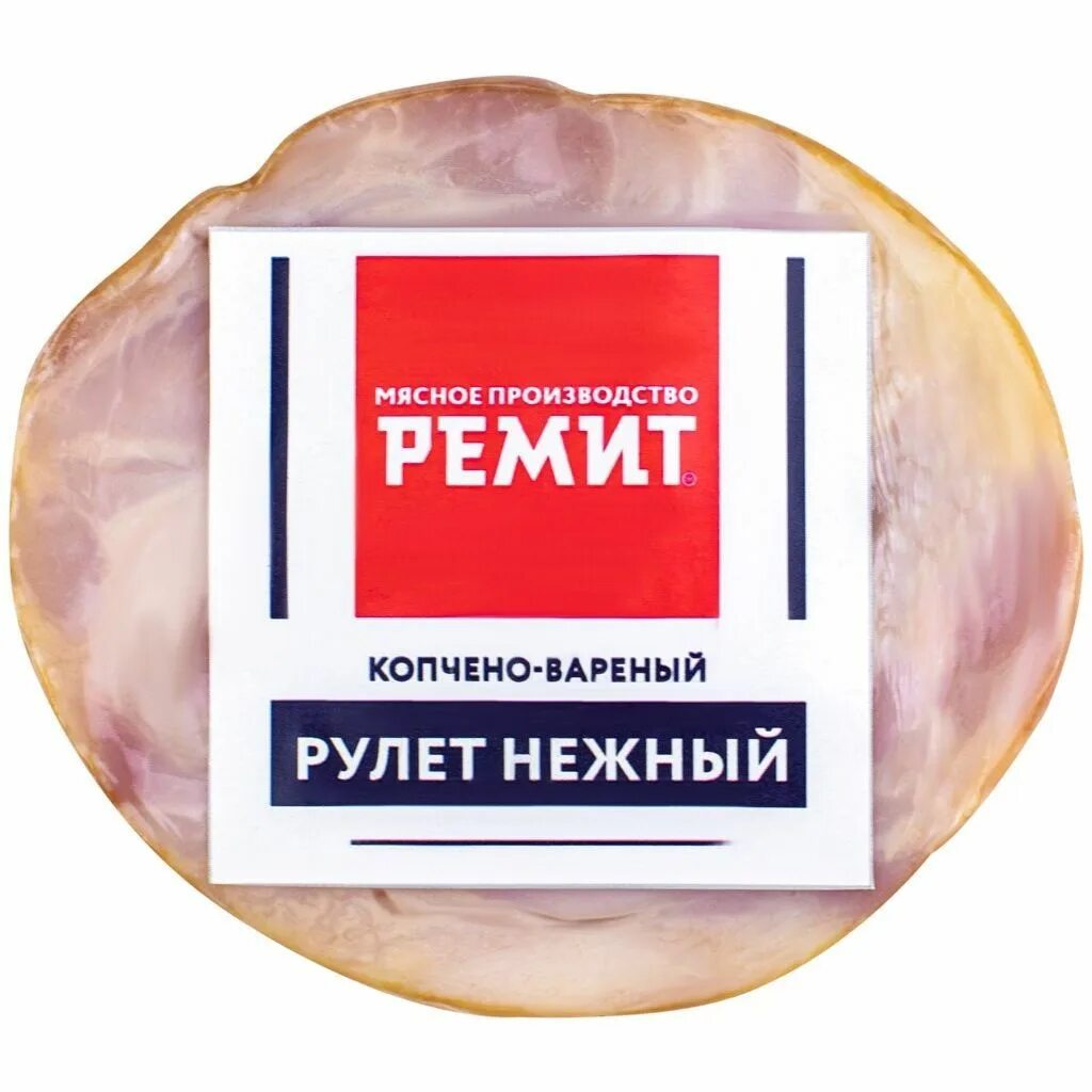 Колбаса сырокопченая ремит. Ремит производитель. Ремит сардельки телячьи. Ремит производитель. Ремит производитель.