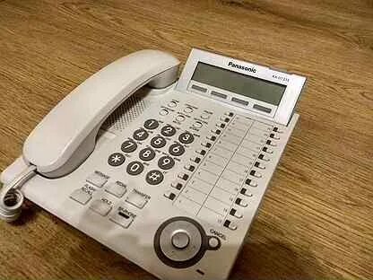 Philips xenium x333. Texet 3003. Телефон 333. Телефон 333. Panasonic kx-ft902.