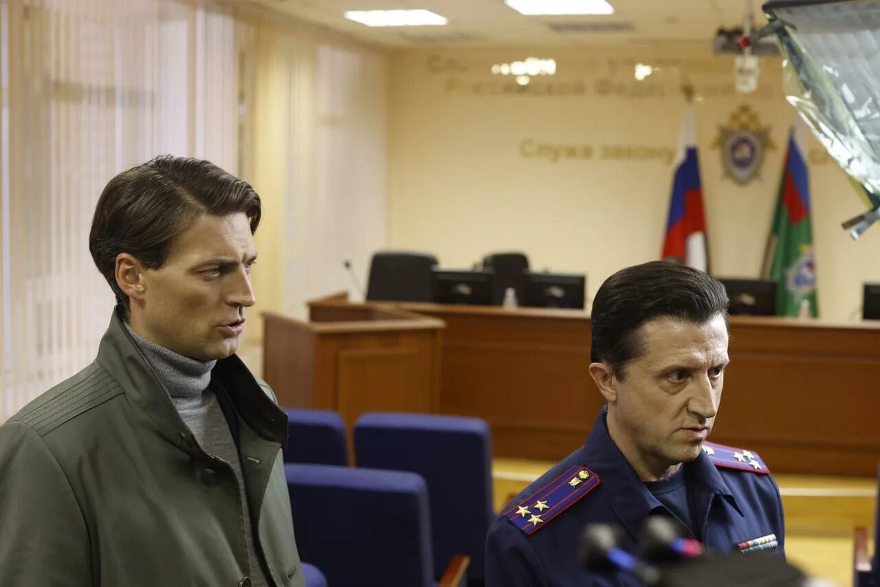 Следователь со сверхвозможностями дата выхода. "первый отдел" иван колесников и сергей жарков. Иван колесников первый отдел нтв. Первый отдел сериал 2020. Сериал первый отдел колесников.