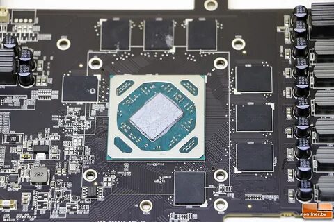 Msi 580 8gb bios