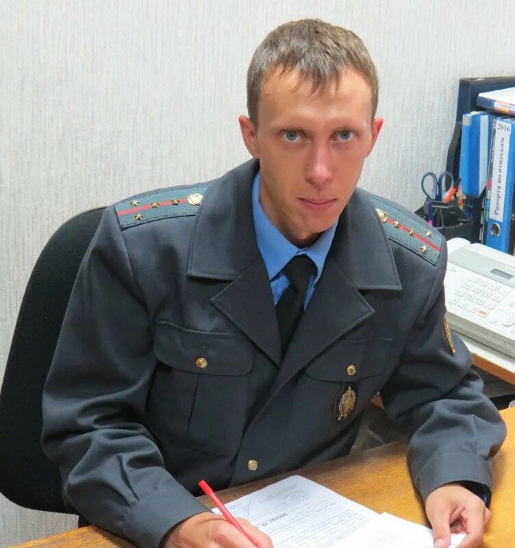 Следователь ровд. Овд администрации железнодорожного района г гомеля. начальник железнодорожного ровд. начальник милиции г.железнодорожный. участковый инспектор гомель.