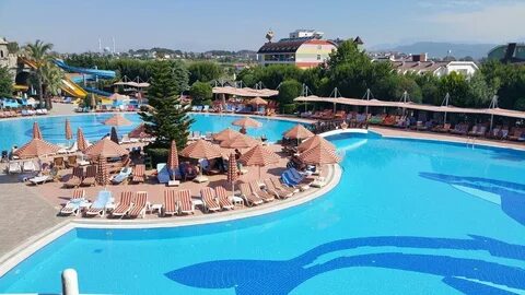 Adalya side 5