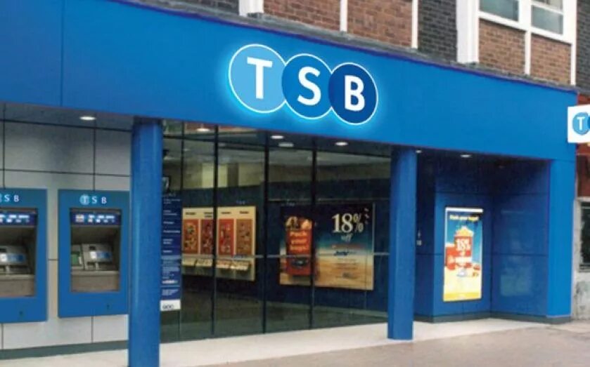 Update tsb. Тсб банк. фото tsb. lloyds tsb. tsb 26.