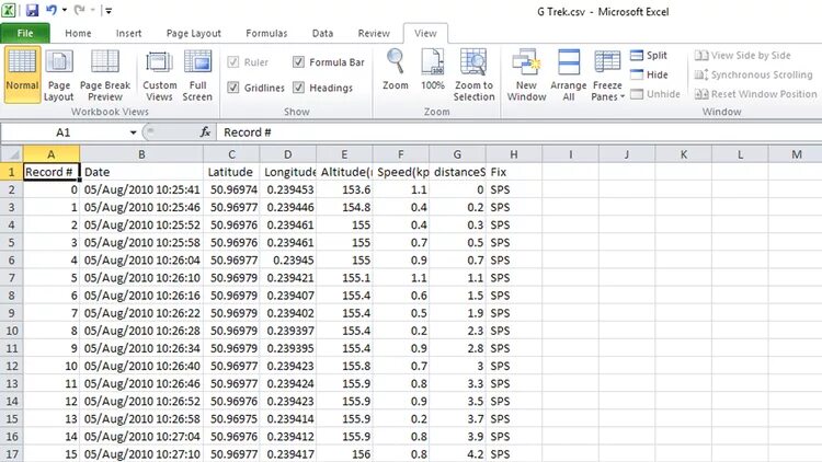 Данные csv в excel. Эксель csv. csv в excel. эксель импорт csv. из excel в csv.