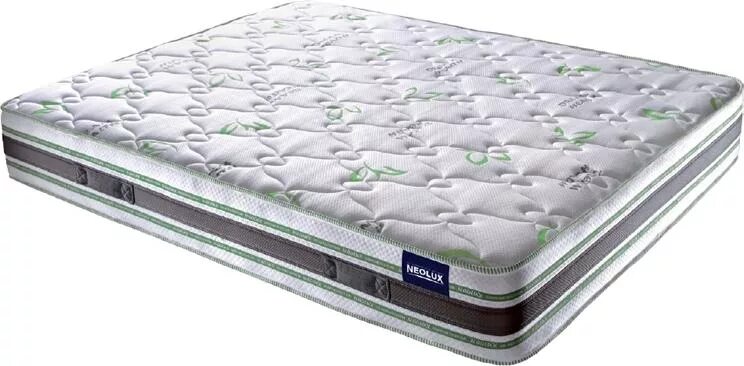 Матрас neolux магнат 3d ультра-кокос 80x190 пружинный. Матрас neolux neoflex 3d bio 160x200. Матрас neolux империал 3d мемори-латекс 160x200 пружинный. Магнат матрасы сайт. Матрас неолюкс магнат ультра кокос 3д.
