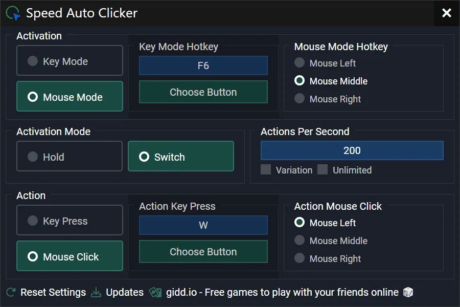 Расширение auto clicker как пользоваться. Оп ауто кликер. автокликер ава. speed auto clicker download. speed auto clicker 1.6.2.