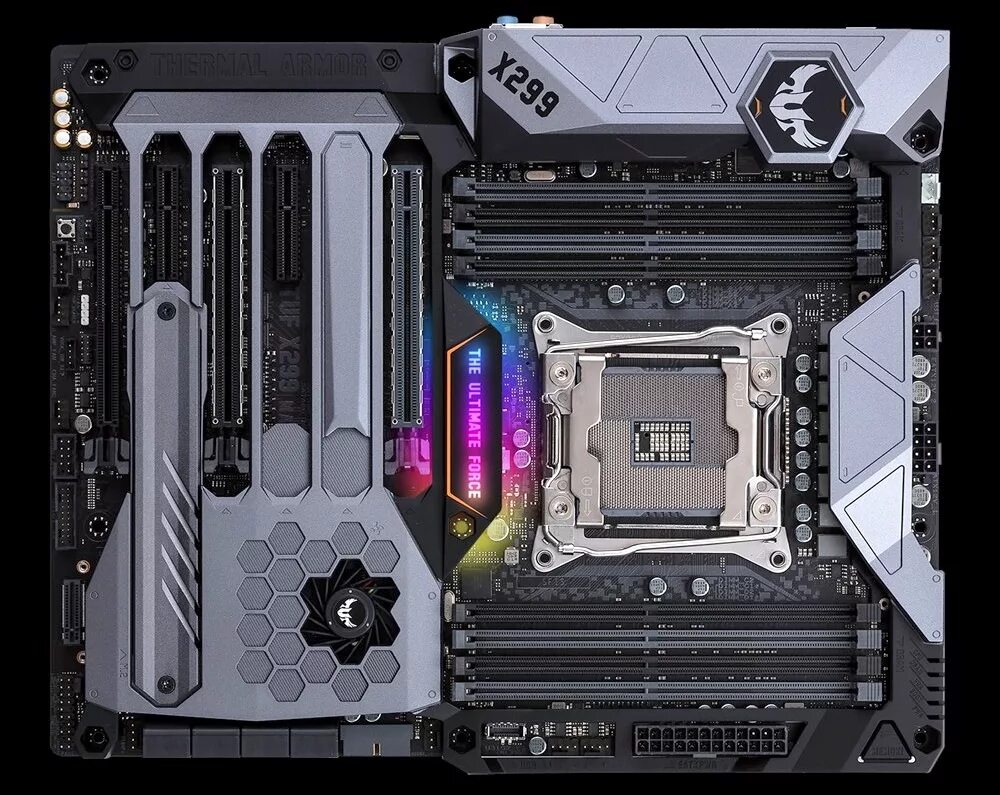 Asus mark 1. ASUS TUF x299 Mark. ASUS TUF x299 Mark 1. ASUS TUF x299 Mark 1 +DIMM. X299 TUF.