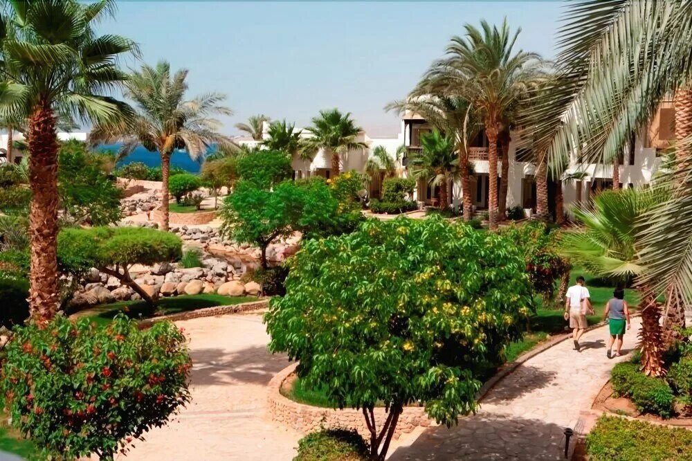 Отель шарм плаза 5. Sharm Plaza 5 Египет. Sharm Plaza 5 Шарм-Эль-Шейх. Sharm Plaza ex Crowne Plaza Resort 5 Шарм-Эль-Шейх. Sharm Plaza (ex. Crowne Plaza Resort) 5* Египет, Шарм-Эль-Шейх.