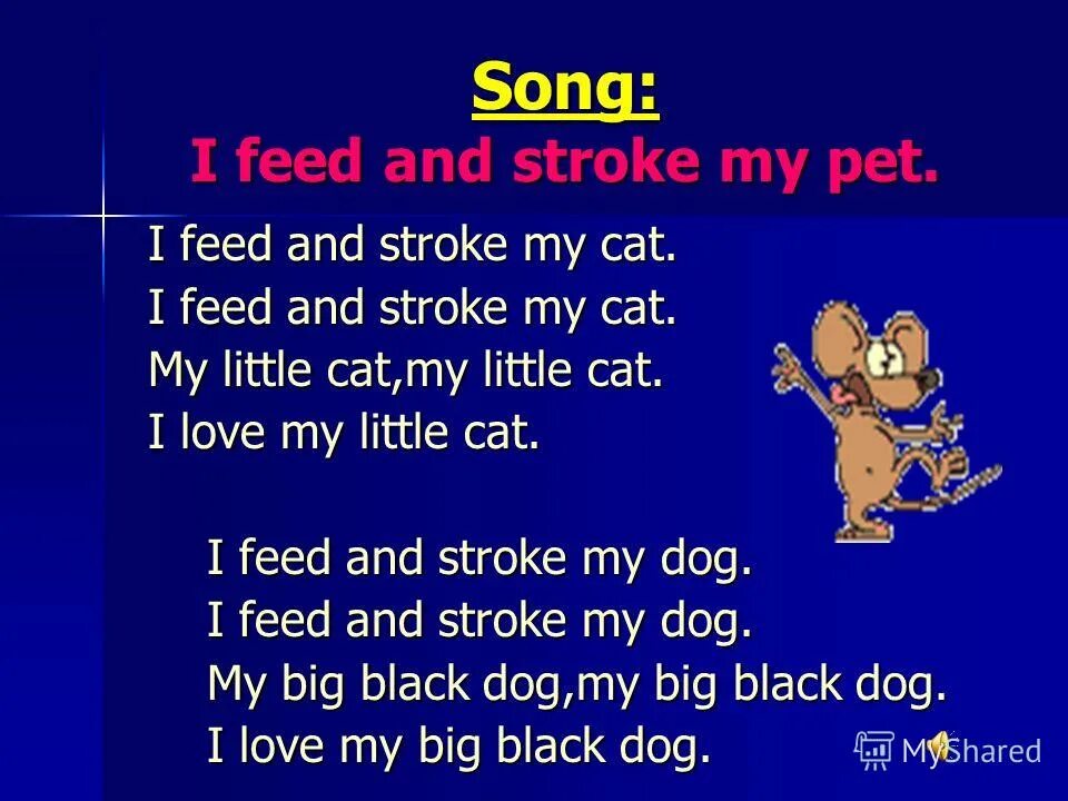 Литтл кэт стих. My cat is a little different. Read and colour 2 класс. Little cat стих. My cat is a little different.