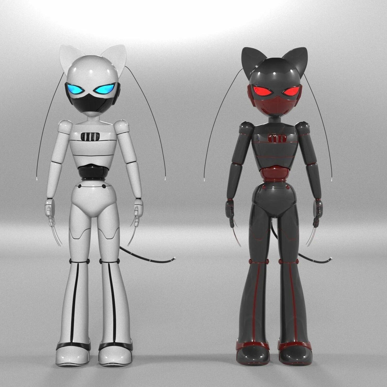 3 кота про робота. Робот MARSCAT. Кошечка робот. Роба кот. Робо котик.