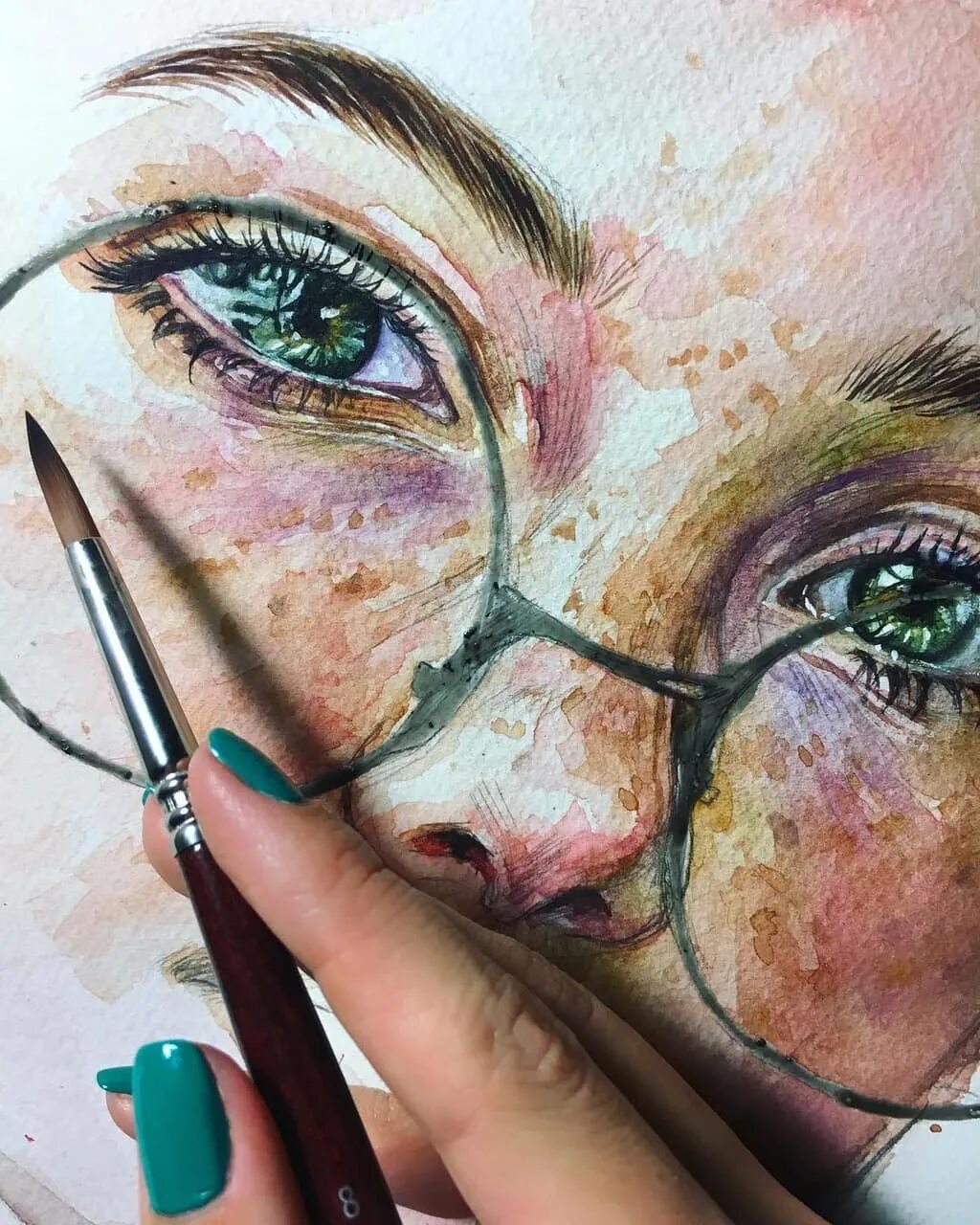 Эстетичные рисунки гуашью. Профессиональные рисунки. акварель рисунки профессиональные. рисование глаз акварелью. акварельные краски с глазами.