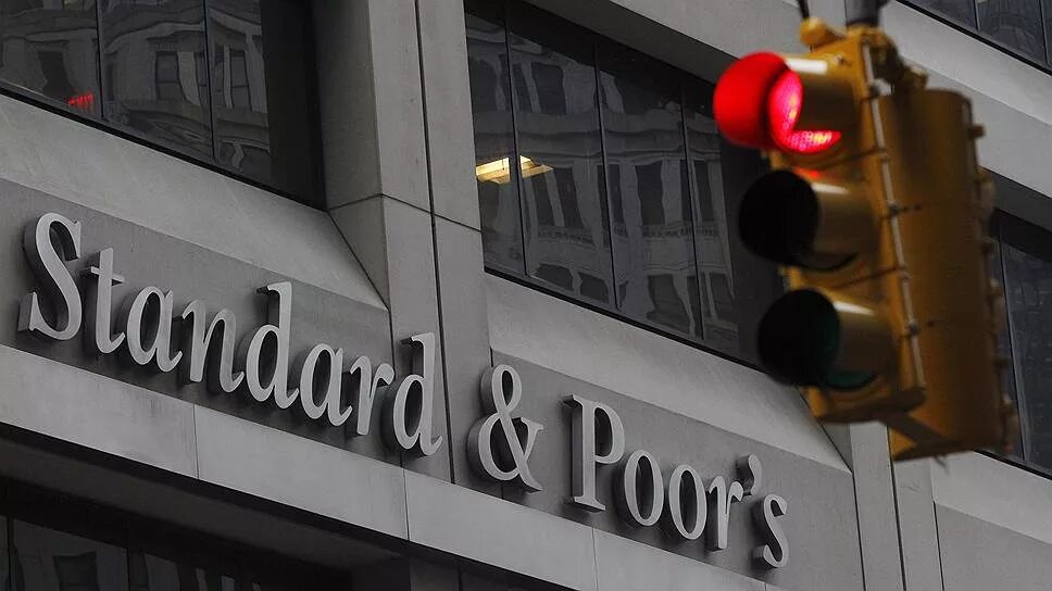 Агентство s&p. S&p global ratings. Рейтинговое агентство standard and poor's. Рейтинговое агентство standard and poor's. Агентство s p рейтинги.