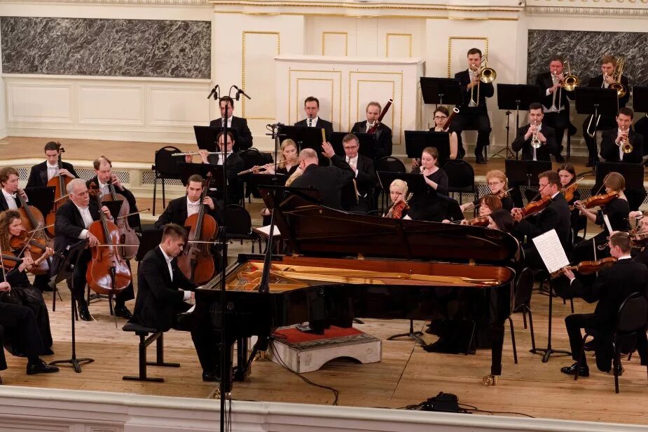 вадим игоревич пальмов. пианист сыктывкар. главатских пианист. анна кикнадзе мариинский театр. пальмов пианист.