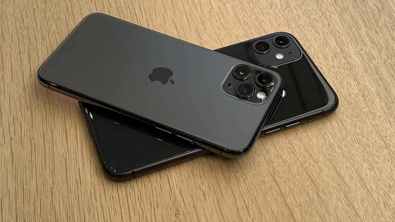 Айфон 11 256 оригинал. Iphone 11 Pro Max черный. Apple iphone 11 64gb Black. Iphone 11 Pro 64gb Black. Apple iphone 11 Pro Max 64gb.