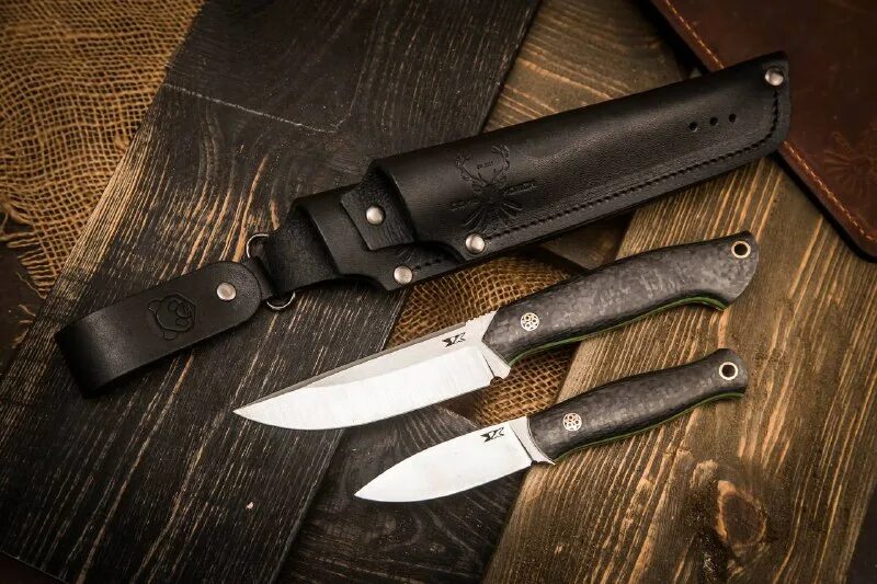 Нож workingknife wk-30. Workingknife wk11. Workingknife wk-7. Workingknife wk 7 эластрон. 7cr17mov.