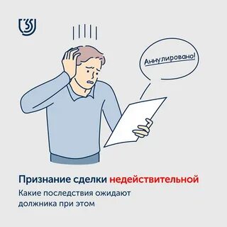 Банкротство практика