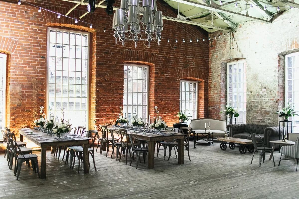 Лофт для свадьбы. Свадьба в стиле бохо. Зал grace loft hall. Свадьба в стиле лофт. Лофт для свадьбы.