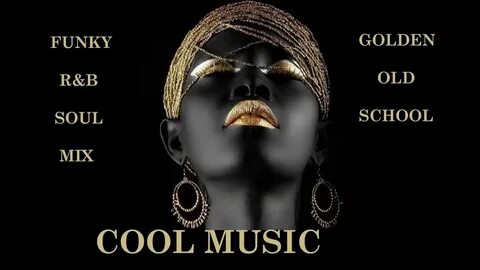 Soul mix