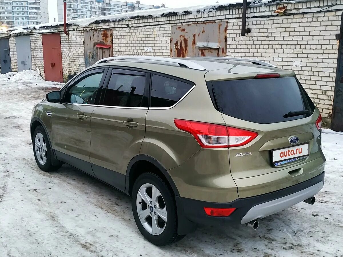 форд куга плюсы и минусы отзывы. Kuga 2017. Ford kuga 2018. форд куга плюсы и минусы отзывы. форд куга отзывы.