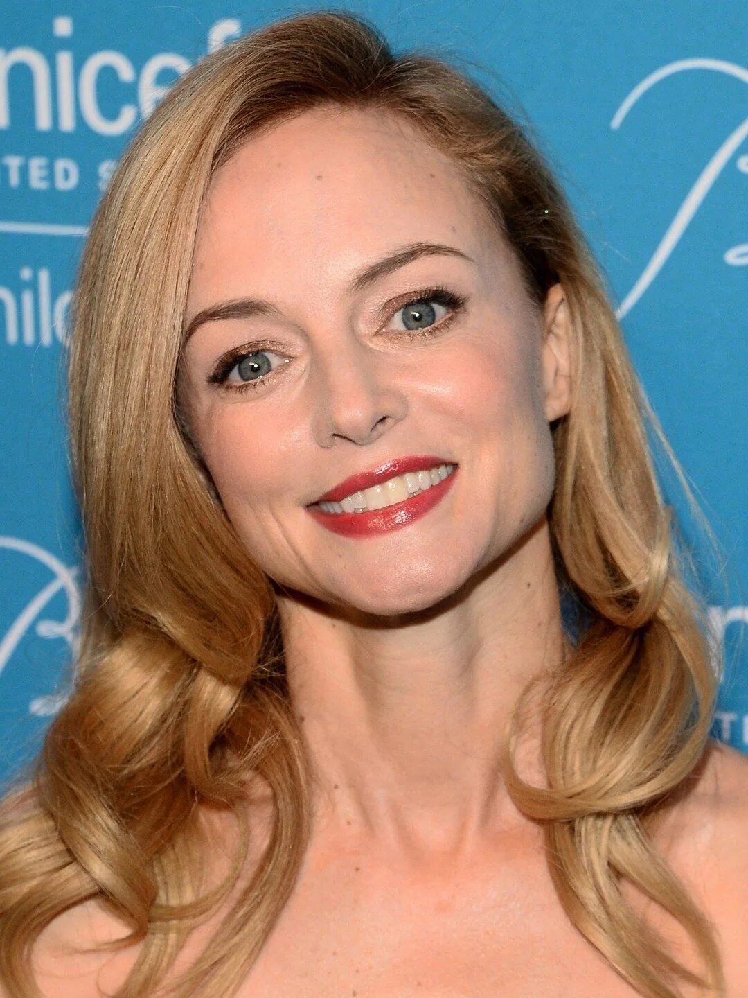 Heather graham. Heather joan graham. Хизер грэм heather graham. Хезер. Хизер грэм.