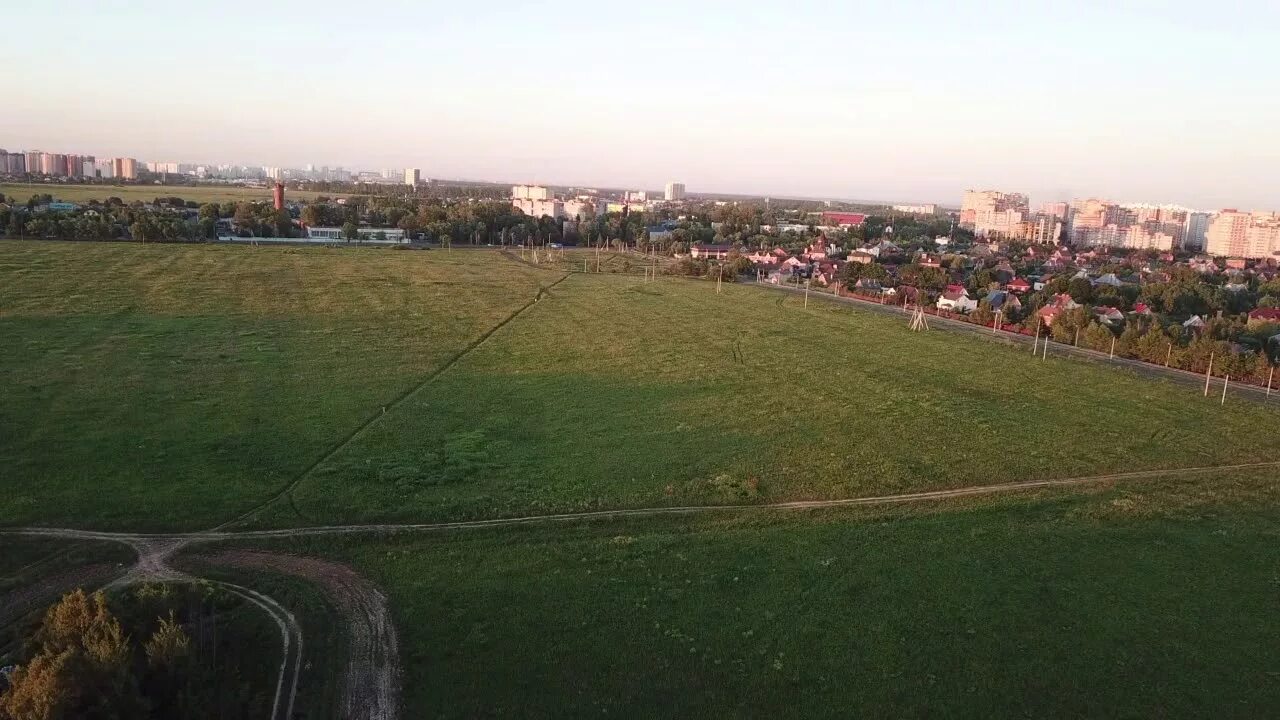 Жилой комплекс Алхимово. Генплан Алхимово. Рязановское шоссе Алхимово. Жк алхимово самолет