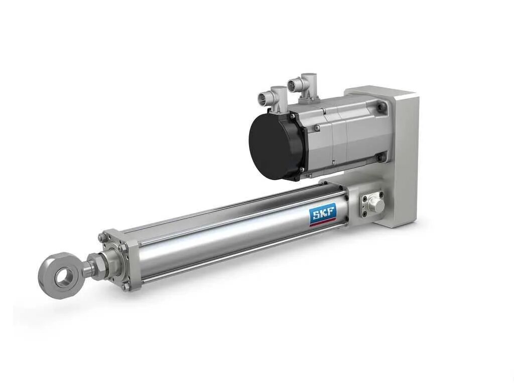 Linear actuator 16r3. Актуатор (линейный привод) xtl dc. Linak актуатор 2012. Актуатор линейный 220в. Актуатор это.