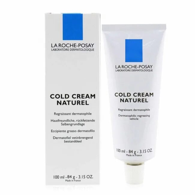 Cold крем. Крем холодный муж. Колд крем без воды. Cold Cream meaning.