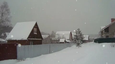 Д акулово