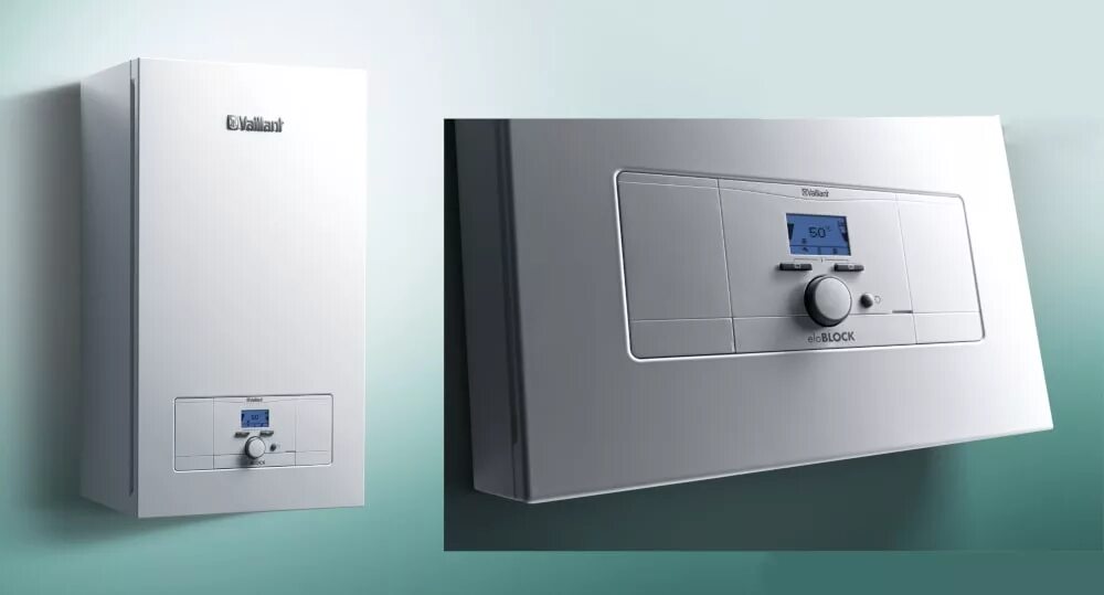 Котел электрический vaillant eloblock ve 6/14. Eloblock ve 14. Котел электрический vaillant eloblock ve 14 квт. Котел электрический vaillant eloblock ve 24/14, (24 квт). Электрический котел vaillant eloblock ve 14.