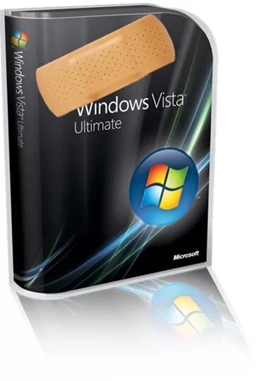 Windows виста. Vista service pack. Welcome pack. Windows vista пакет обновления 2. Microsoft windows vista home premium.