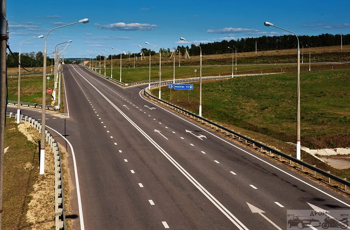 трасса м8 вологда. калужская область трасса м3. в какой город вела дорога. трасса р 21 мурманск. самые большие империи древнего мира.