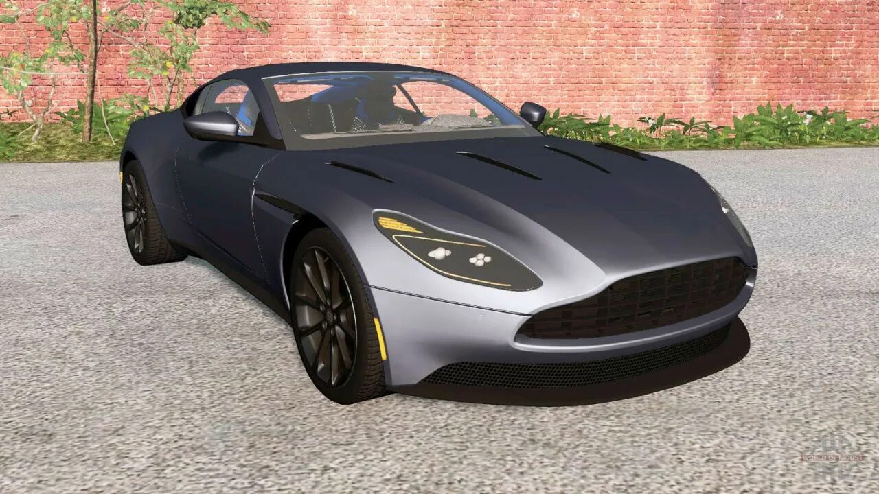 Beamng drive на playstation 4. Beamng drive aston martin. Бименджи драйв 0. Beamng drive aston martin. Beamng drive aston martin.