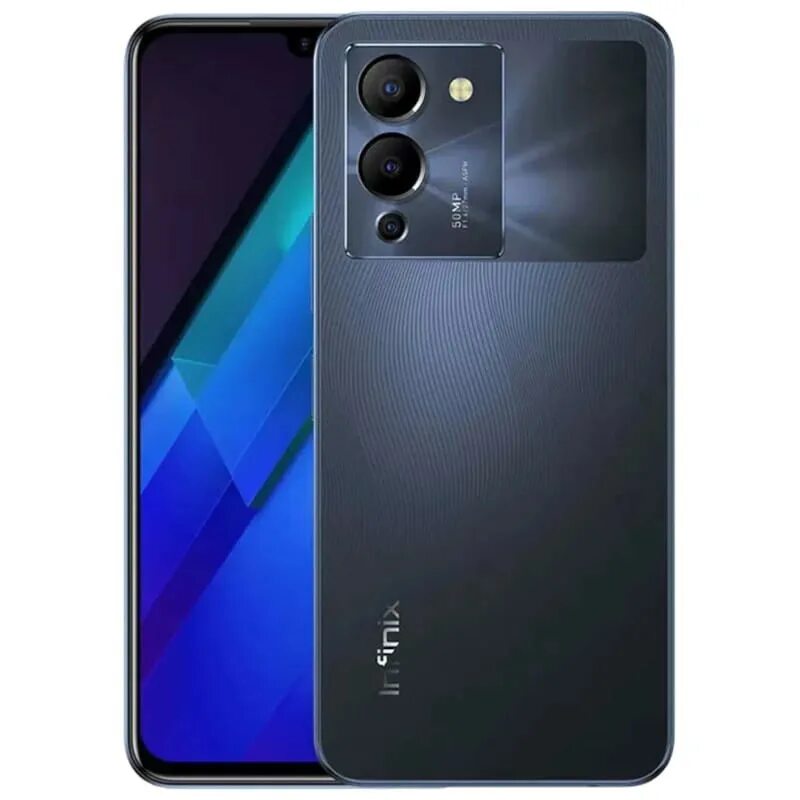 Характеристики телефона infinix note 30. Infinix note 12 pro 128gb. infinix note 12 pro чёрный. смартфон infinix note 12 2025 x676c 8/256 гб,. infinix note 10 pro 8/128gb black наушники.