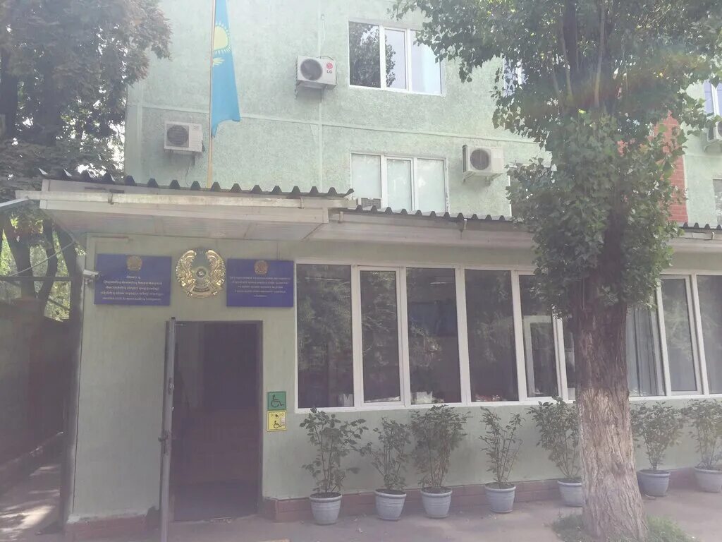 Репродукция человека алматы. Алмыты назыра торекулова 73а. алматы люди.