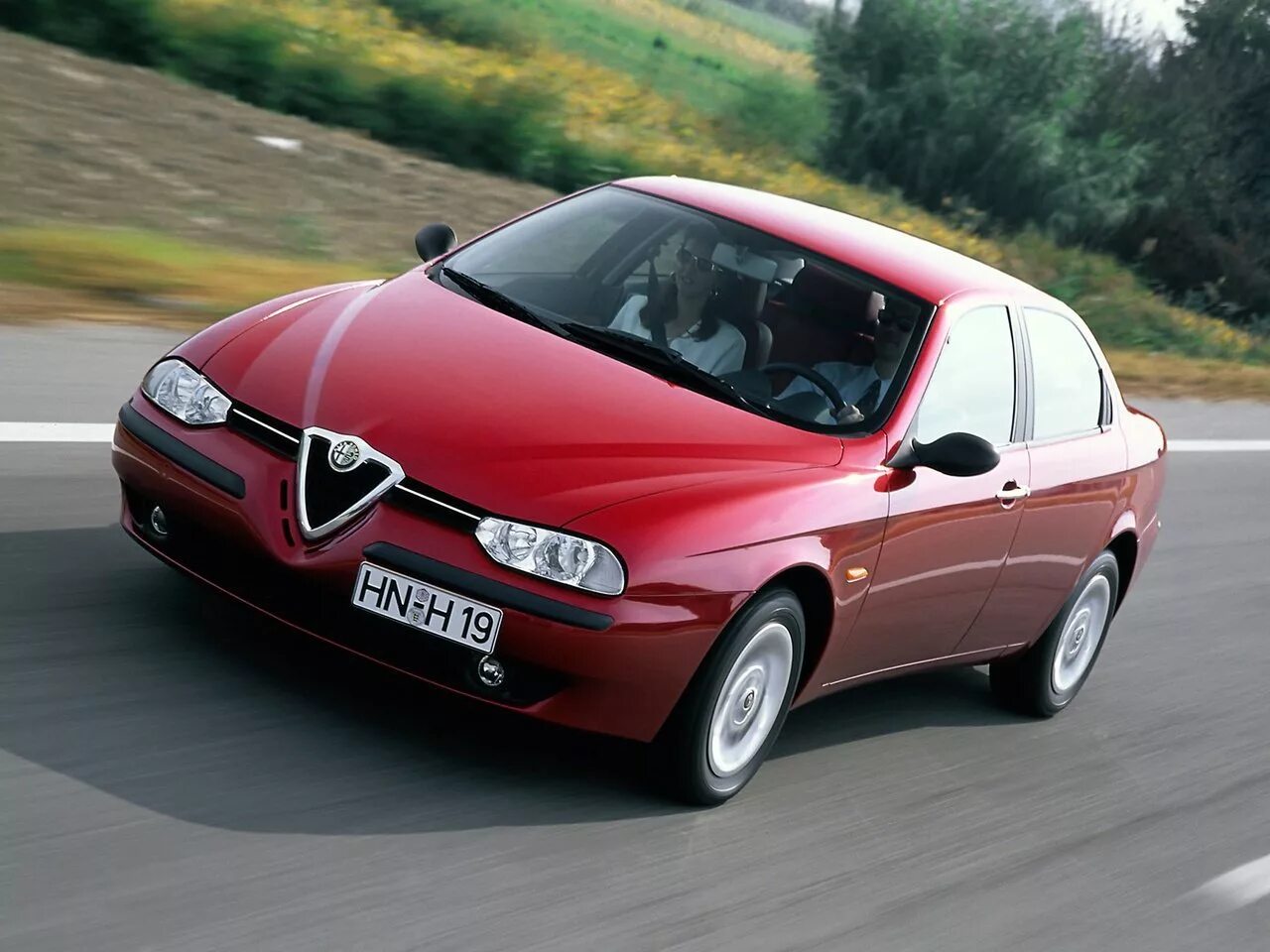 1.6 альфа ромео. Alfa Romeo 156 седан. Alfa Romeo 156 i. Alpha Romeo 156. Alfa Romeo 156 1997.